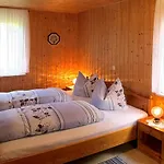 Aurora-1 By Interhome *