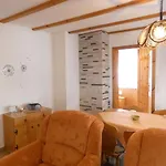 別荘 Aurora-1 By Interhome *