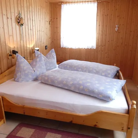 Aurora By Interhome Holiday home *