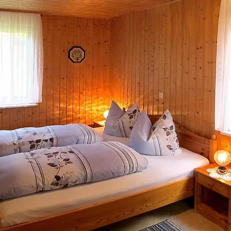 Aurora By Interhome *