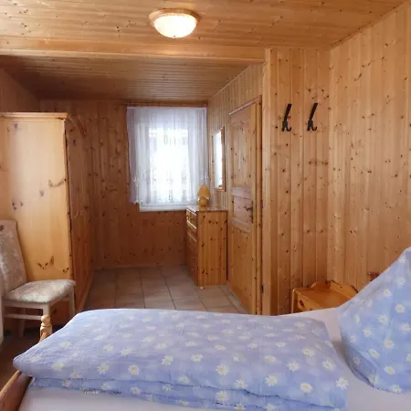 Aurora-1 By Interhome Holiday home *