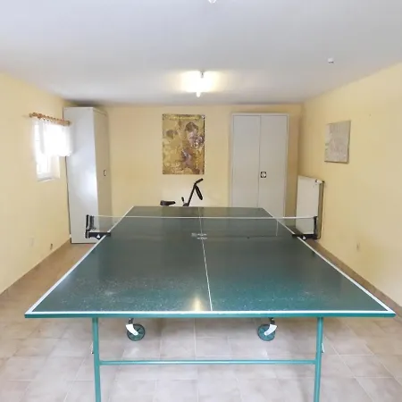 Holiday home Aurora-1 By Interhome *
