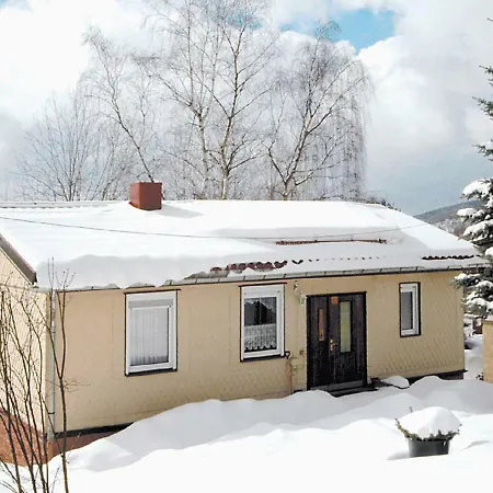 Aurora By Interhome Holiday home *