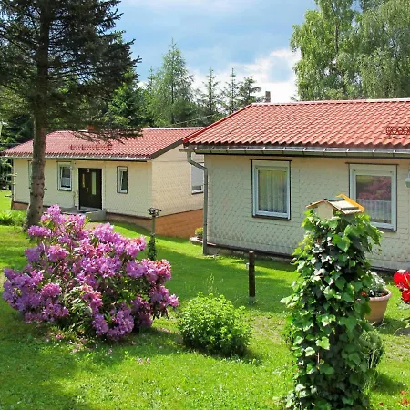 Aurora-1 By Interhome