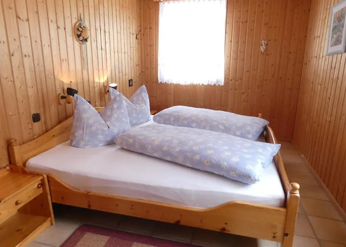 Aurora-1 By Interhome Vakantiehuis *